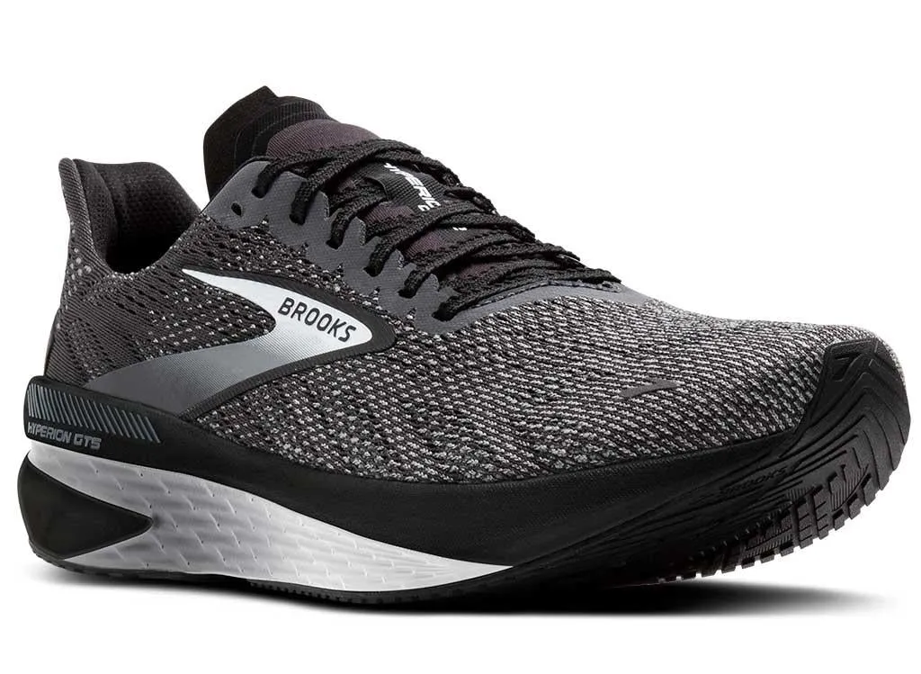 Brooks Women's Hyperion GTS 2
