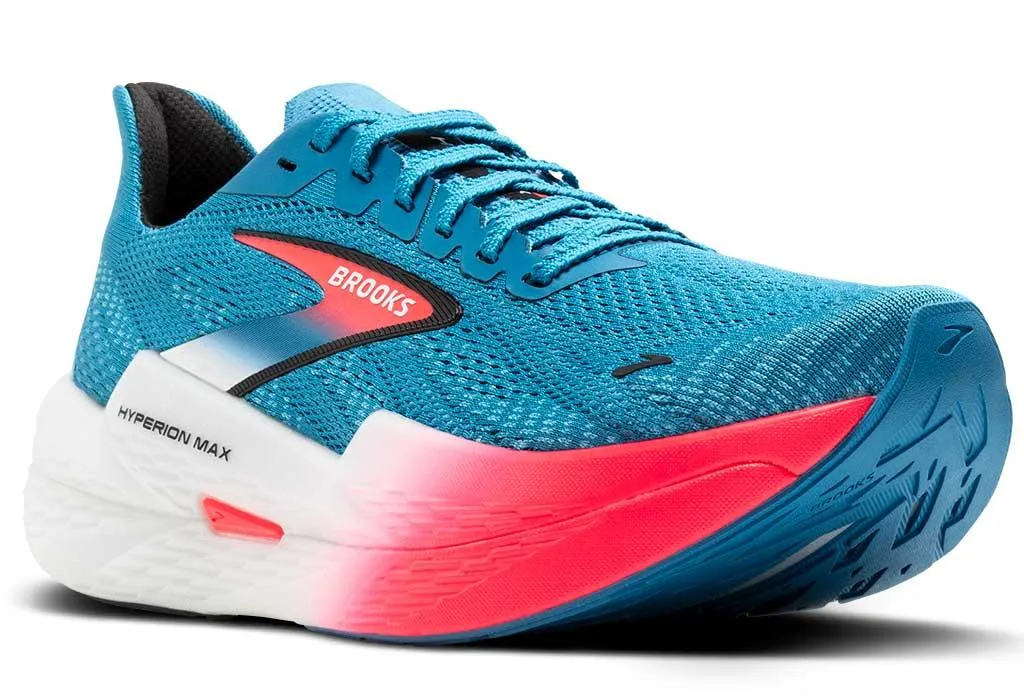 Brooks Women's Hyperion Max 2