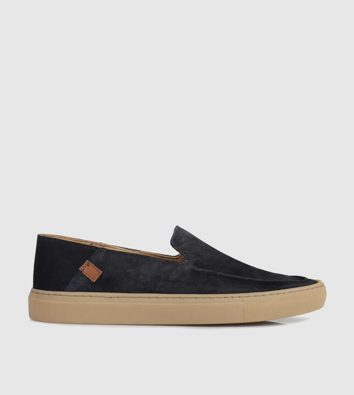 Caleb Loafers by Brando