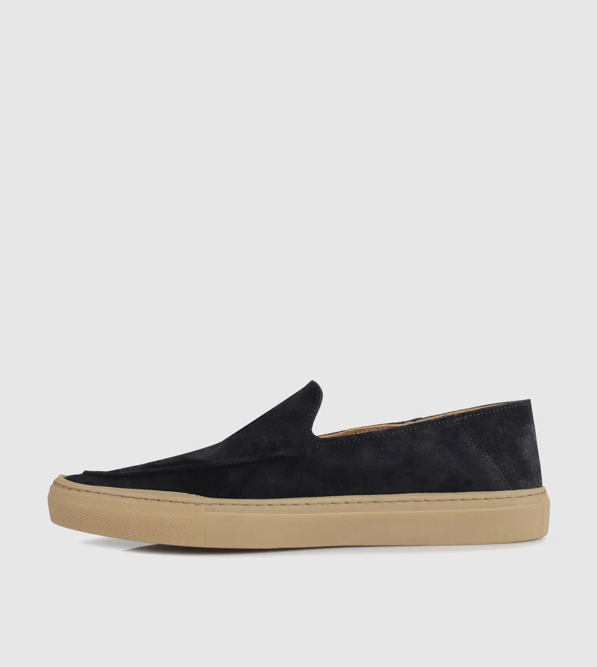 Caleb Loafers by Brando