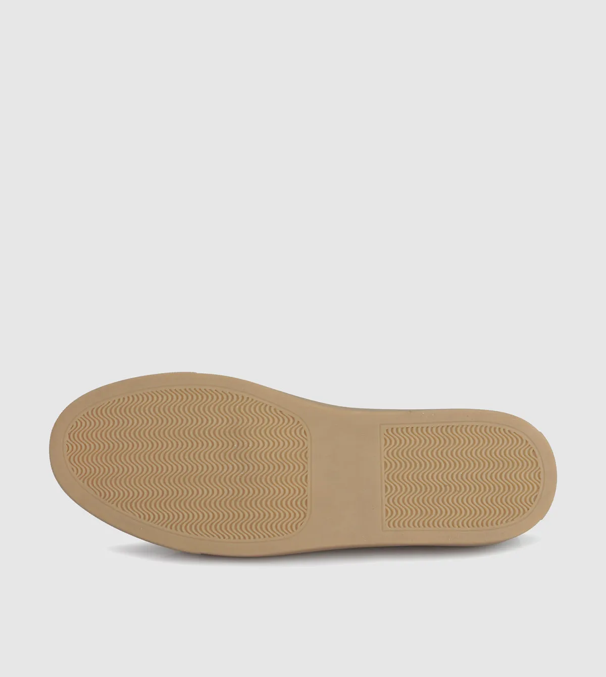 Caleb Loafers by Brando