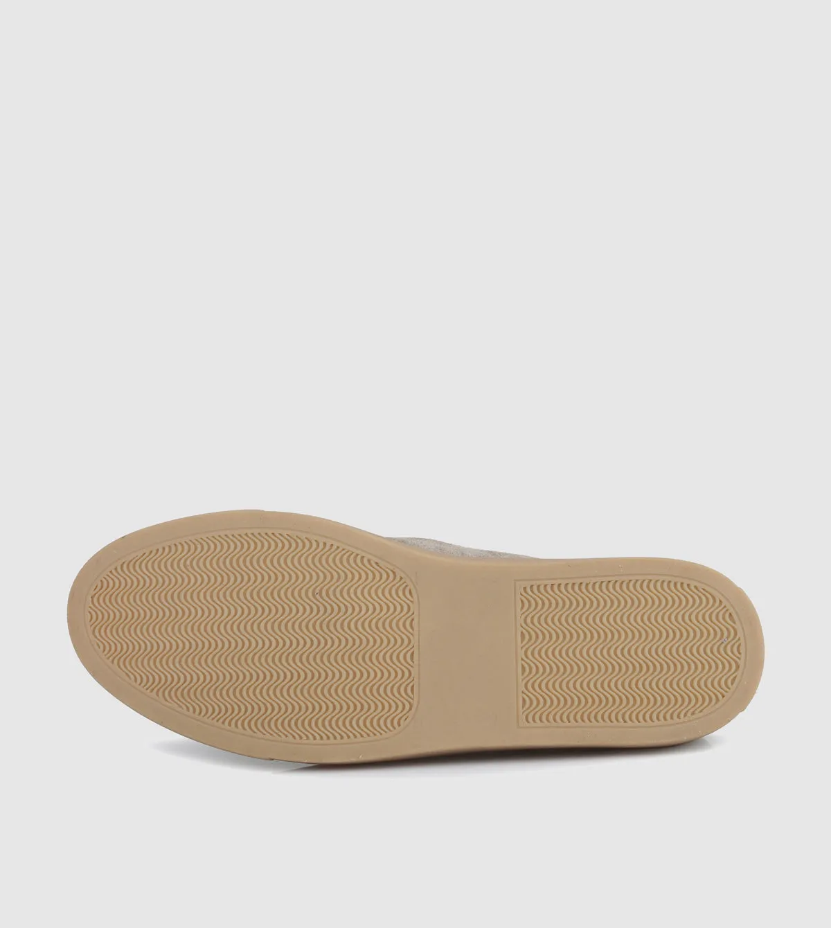 Caleb Loafers by Brando
