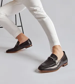 Casper Loafers by Brando
