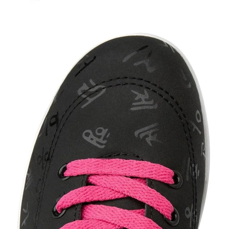 Cuzcare Women Orthopedic Shoes Comfortable Sneakers