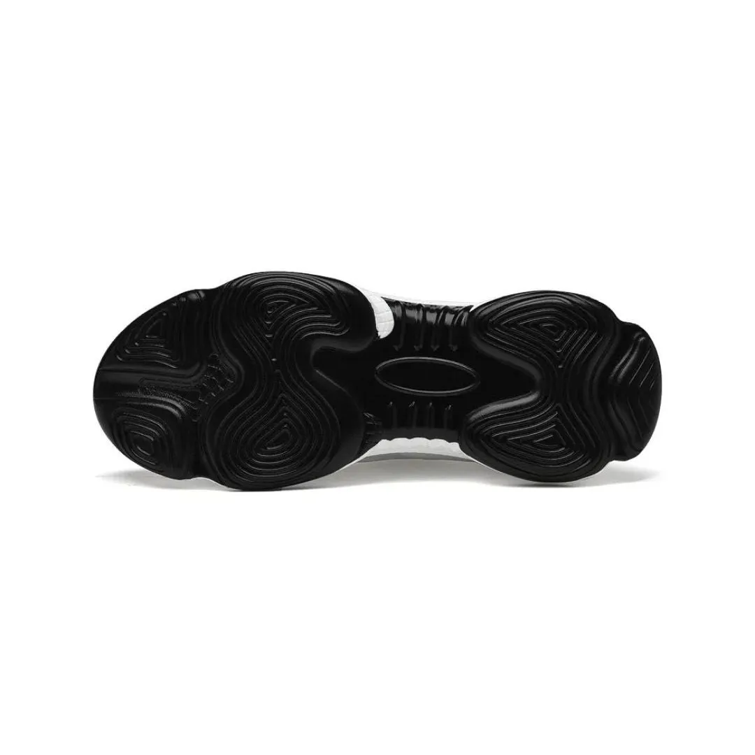 Dean | Comfortable Sneakers