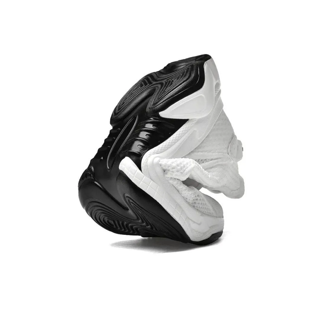 Dean | Comfortable Sneakers