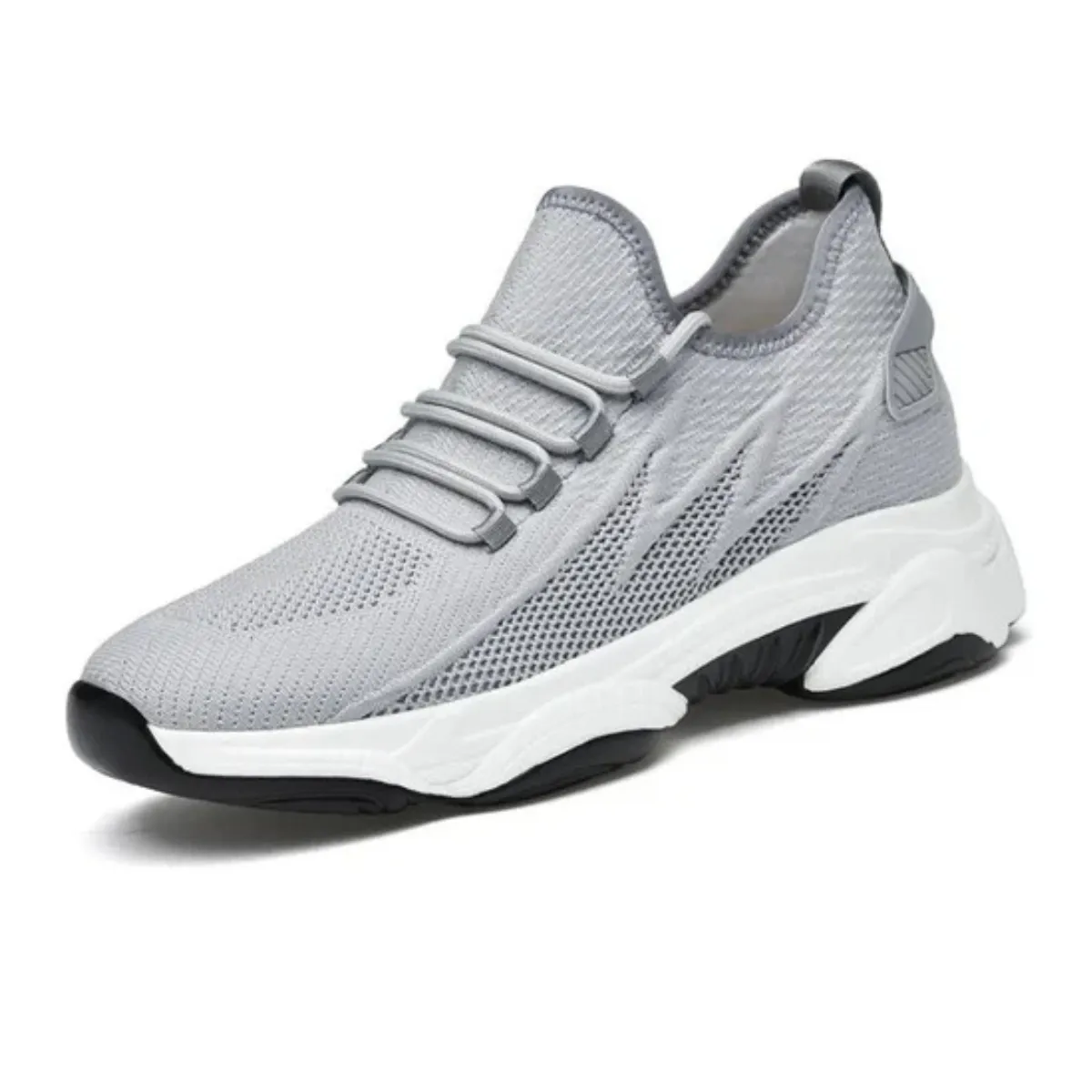 Dean | Comfortable Sneakers