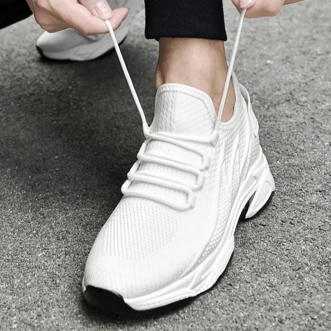 Dean | Comfortable Sneakers