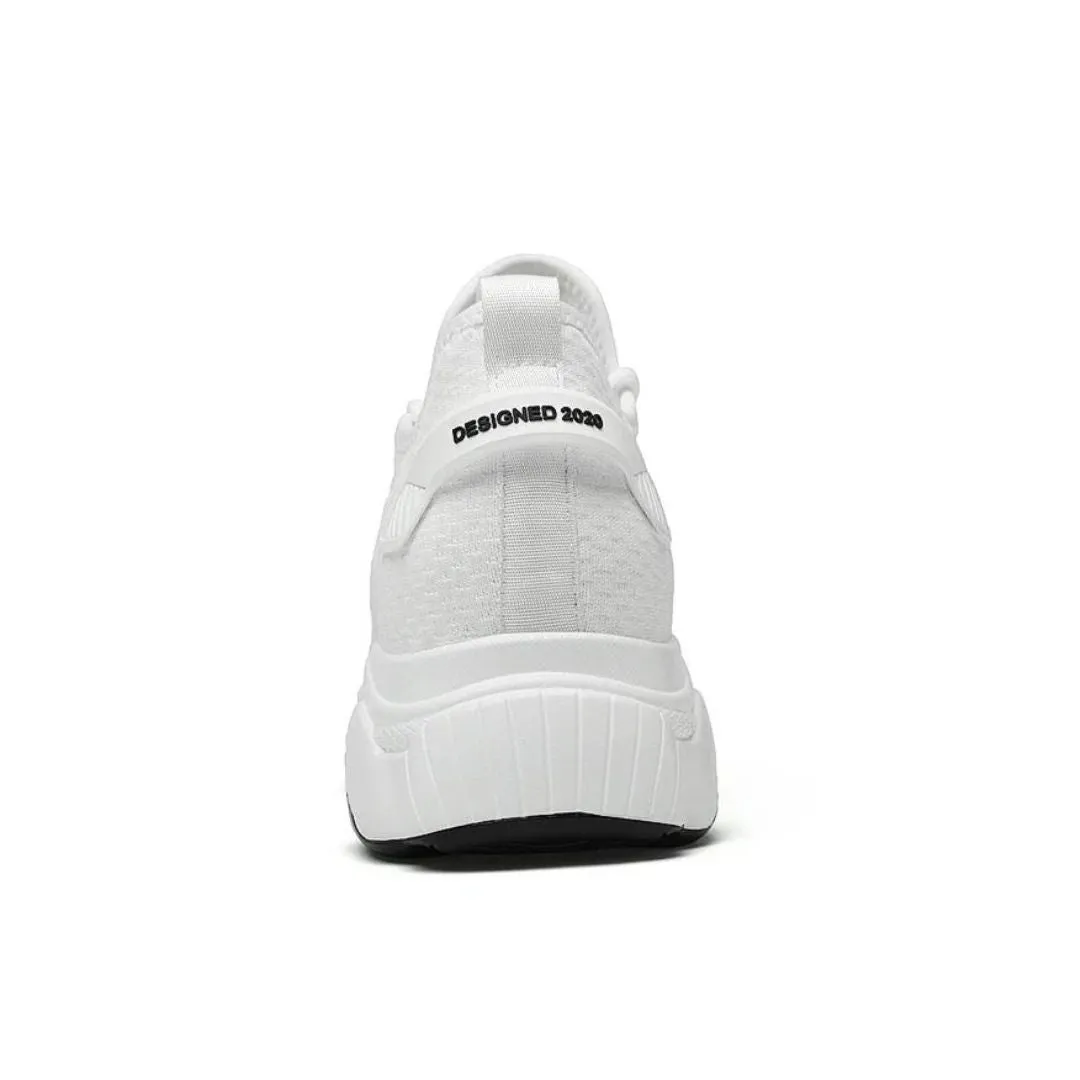Dean | Comfortable Sneakers