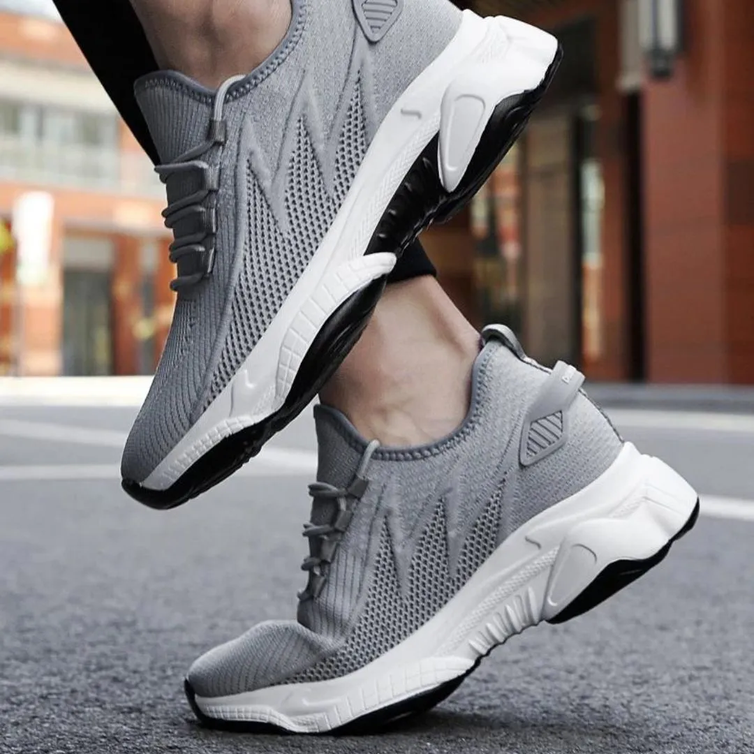 Dean | Comfortable Sneakers