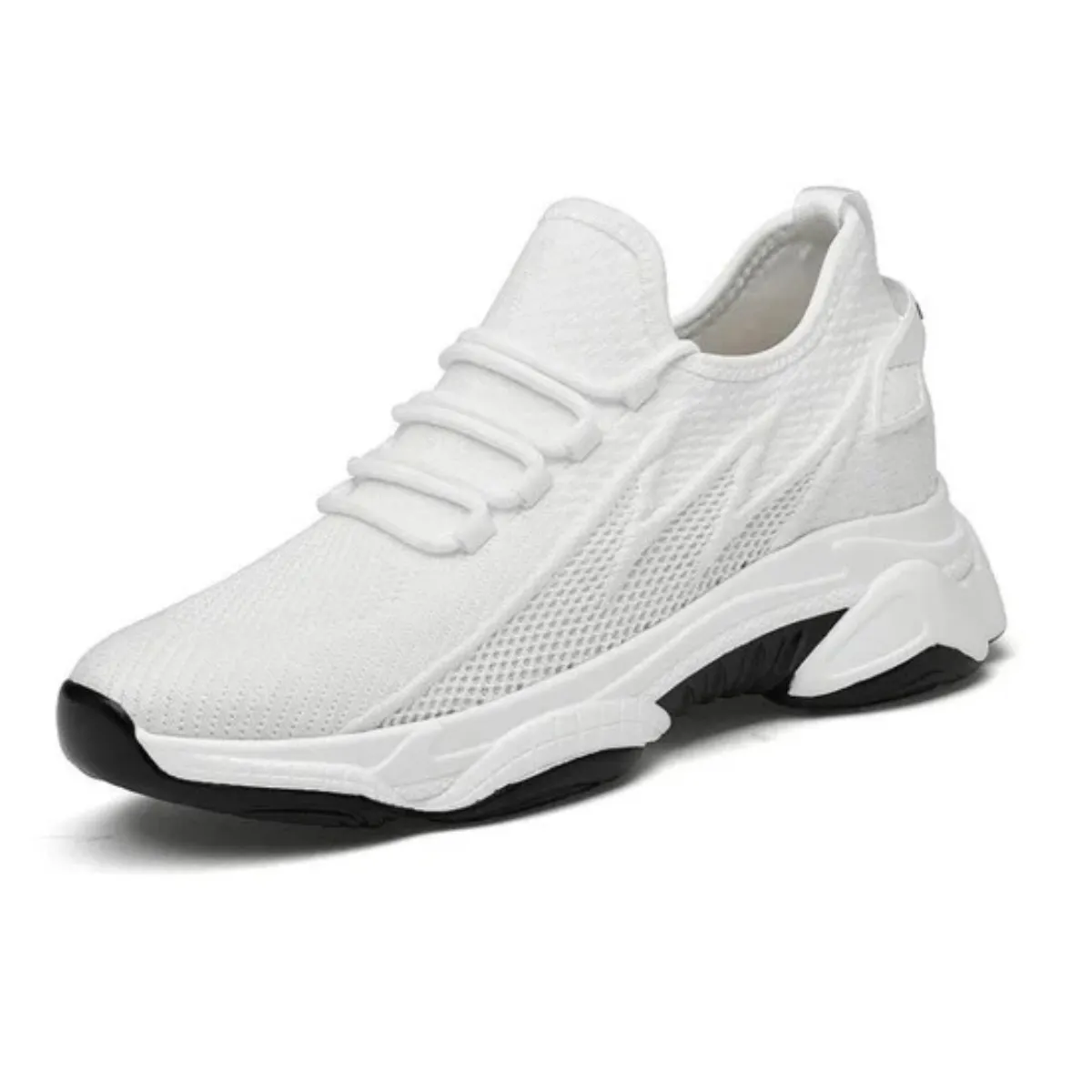 Dean | Comfortable Sneakers