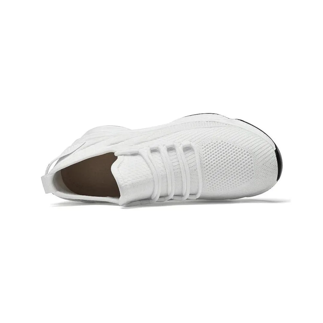 Dean | Comfortable Sneakers