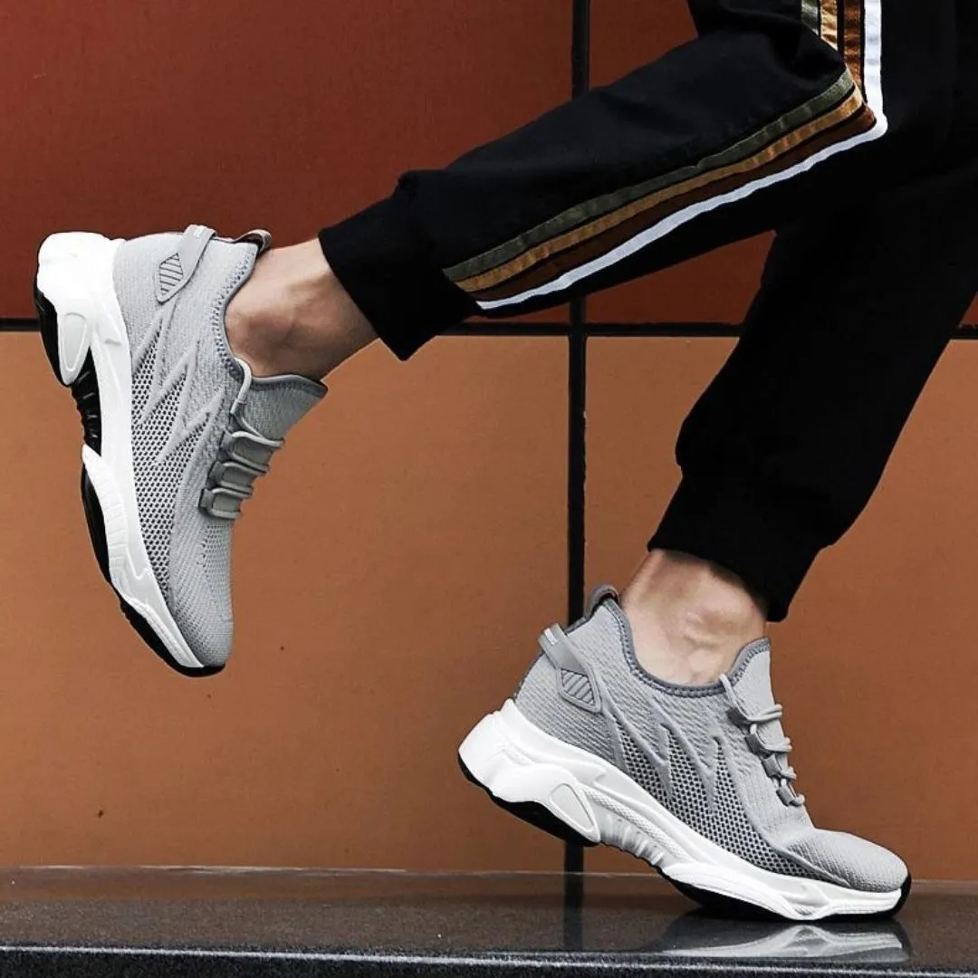 Dean | Comfortable Sneakers