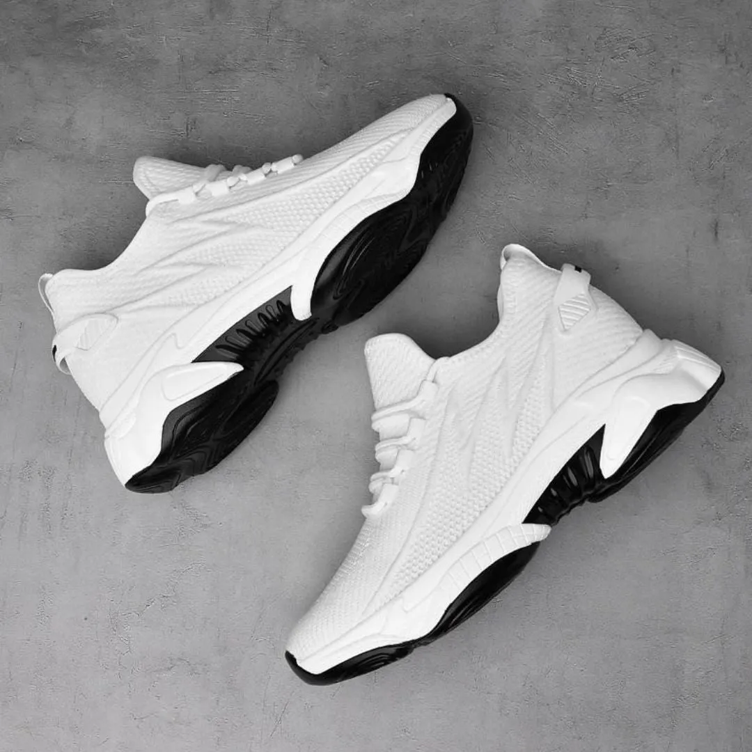 Dean | Comfortable Sneakers
