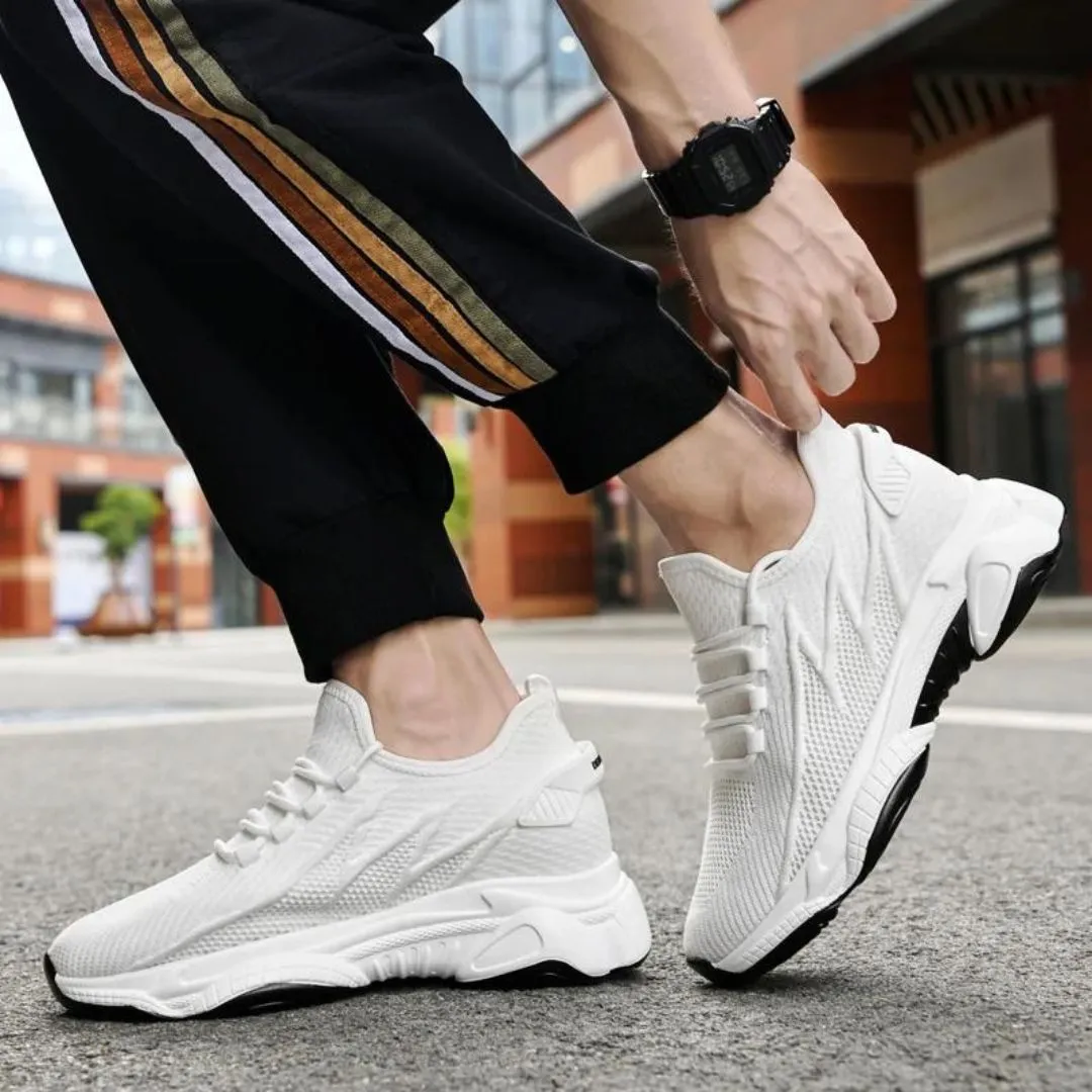 Dean | Comfortable Sneakers