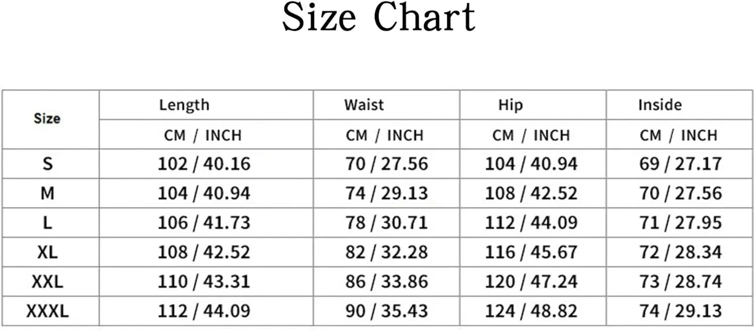 DGHM-JLMY Men's Multi Button Cotton Linen Loose Pants Trendy Essential Hip Hop Trousers Daily Casual Hawaiian Beach Pant