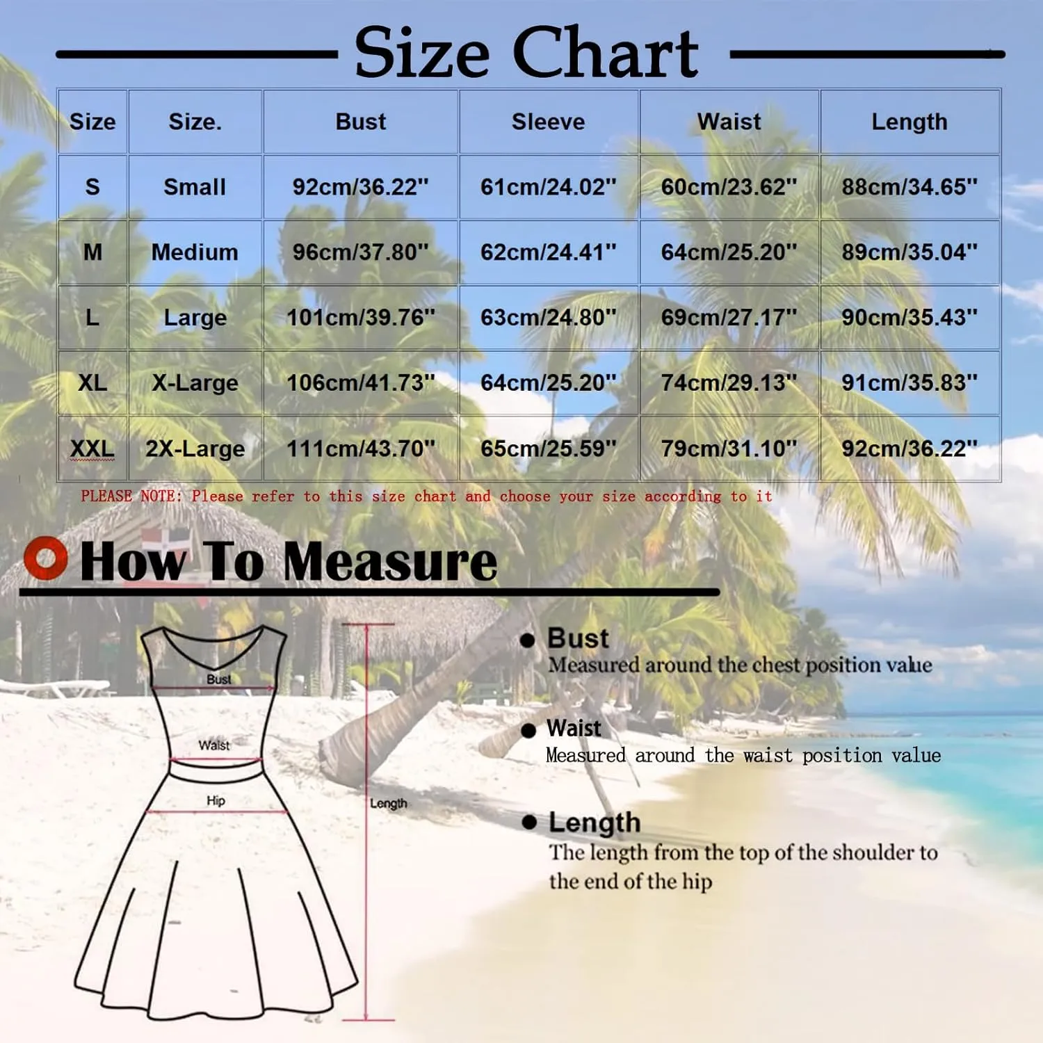 Elegant Empire Waist Falred Dresses for Party Women Retro Lantern Long Sleeve V Neck Midi Dress Loose Fit Casual