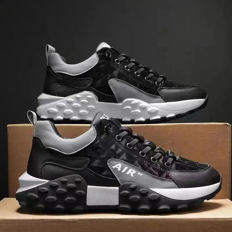 Fashion Comfortable Casual Sports Shoes S4950816