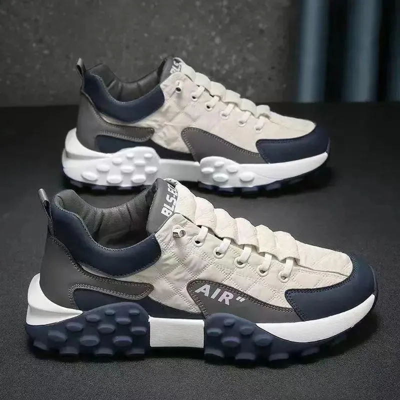 Fashion Comfortable Casual Sports Shoes S4950816