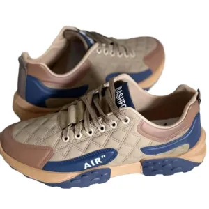 Fashion Comfortable Casual Sports Shoes S4950816