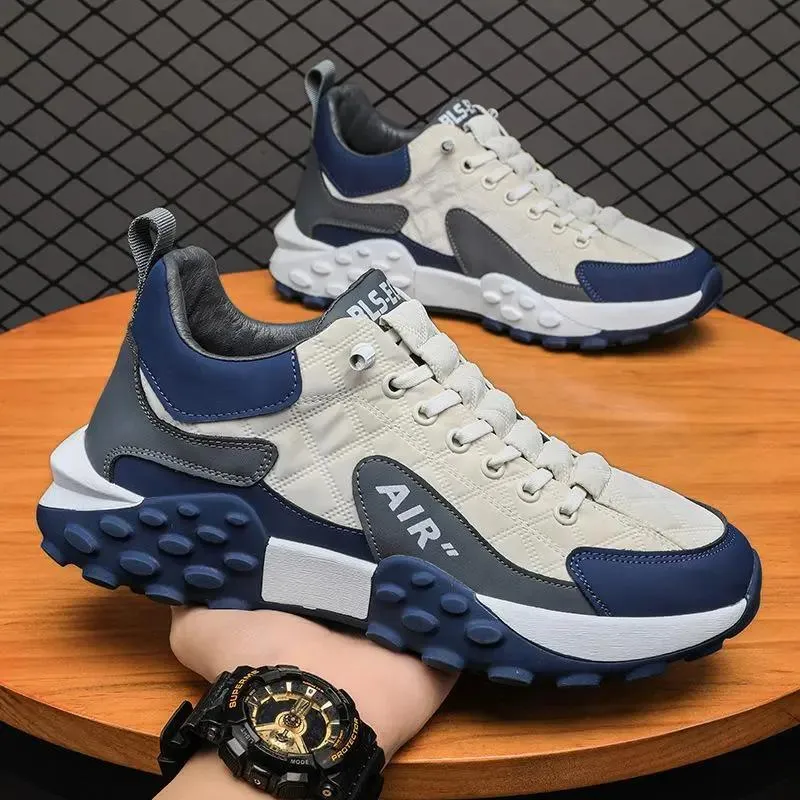 Fashion Comfortable Casual Sports Shoes S4950816