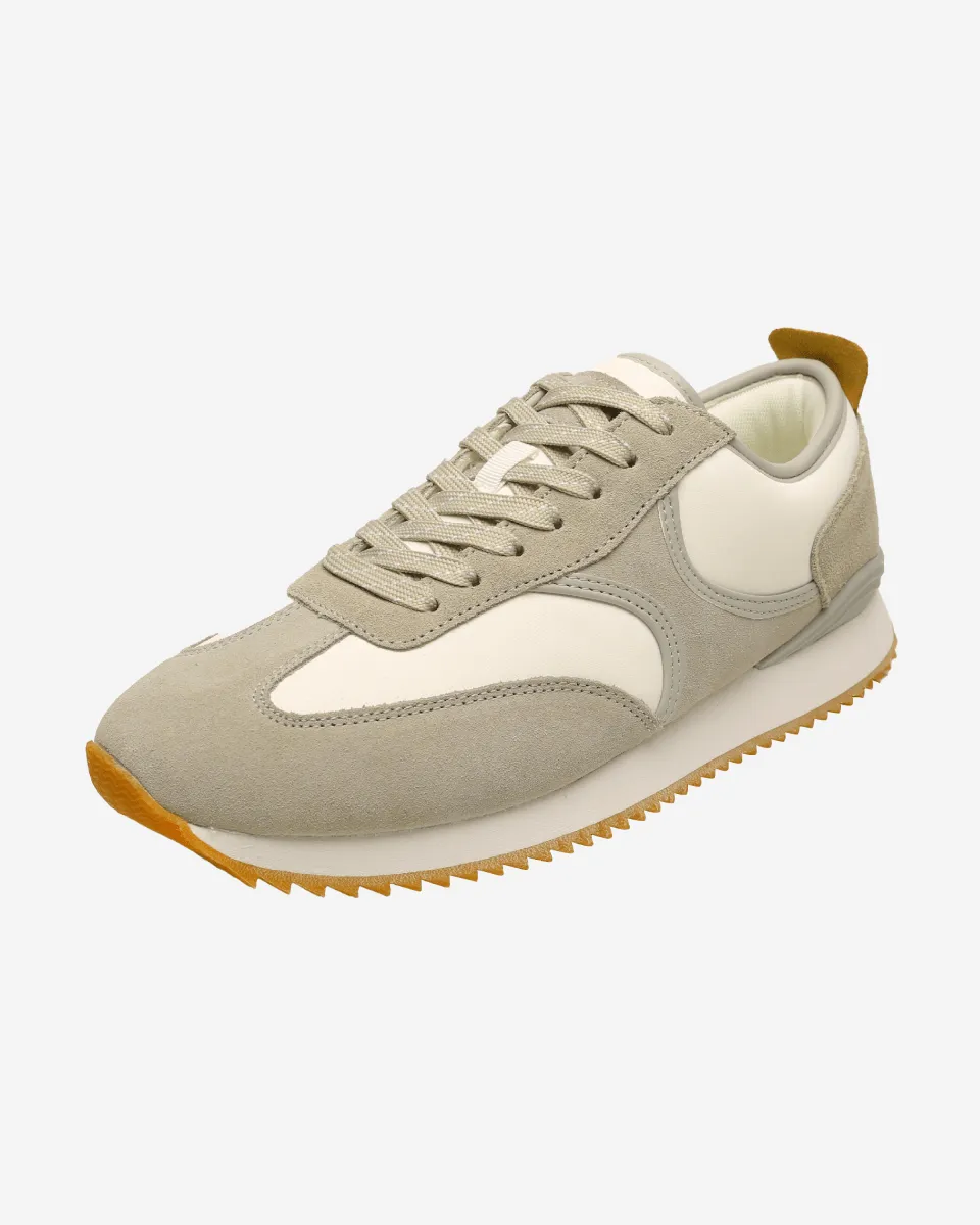 G West Running Shoes Mens Style : Gwm20002