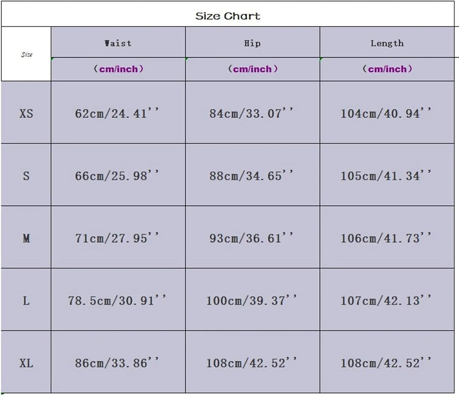 High Waist Wide Leg Jeans for Women Loose Stretch Denim Pant with Pocket Stylish Workout Travel Skinny Casual Outfits