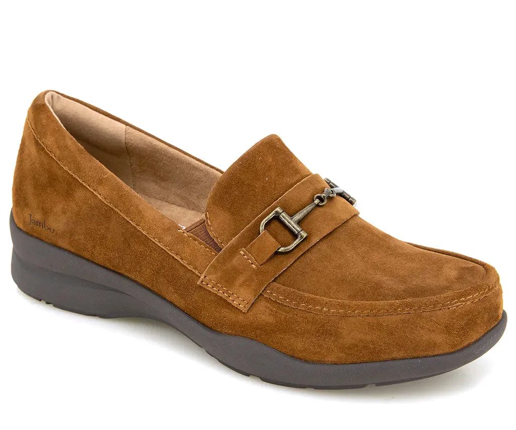 Jambu Women's Tabitha