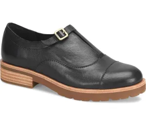 Kork-Ease Women's Cloetta Black