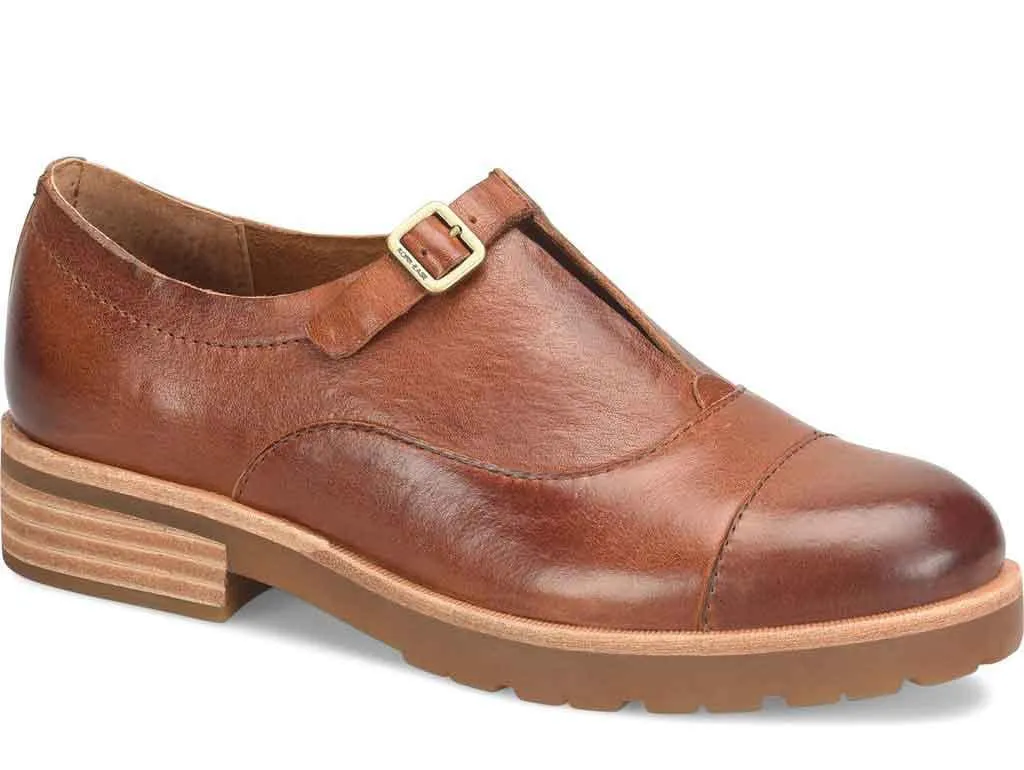 Kork-Ease Women's Cloetta Tan