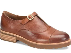 Kork-Ease Women's Cloetta Tan