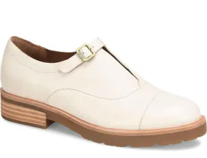 Kork-Ease Women's Cloetta White