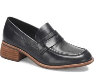 Kork-Ease Women's Keegan Black