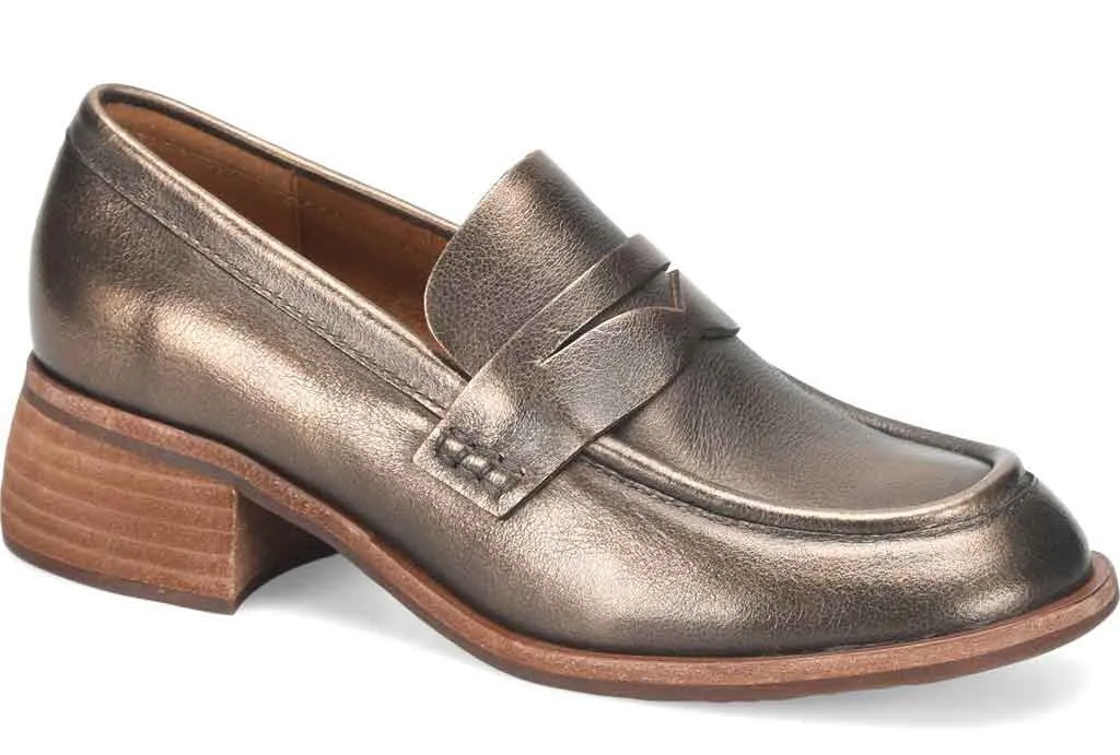 Kork-Ease Women's Keegan Bronze