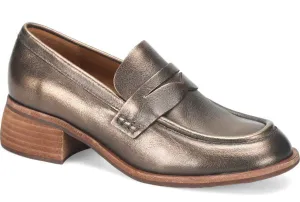 Kork-Ease Women's Keegan Bronze