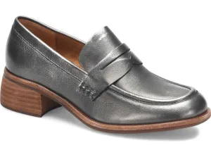 Kork-Ease Women's Keegan Silver
