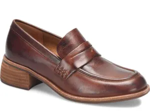 Kork-Ease Women's Keegan Tan
