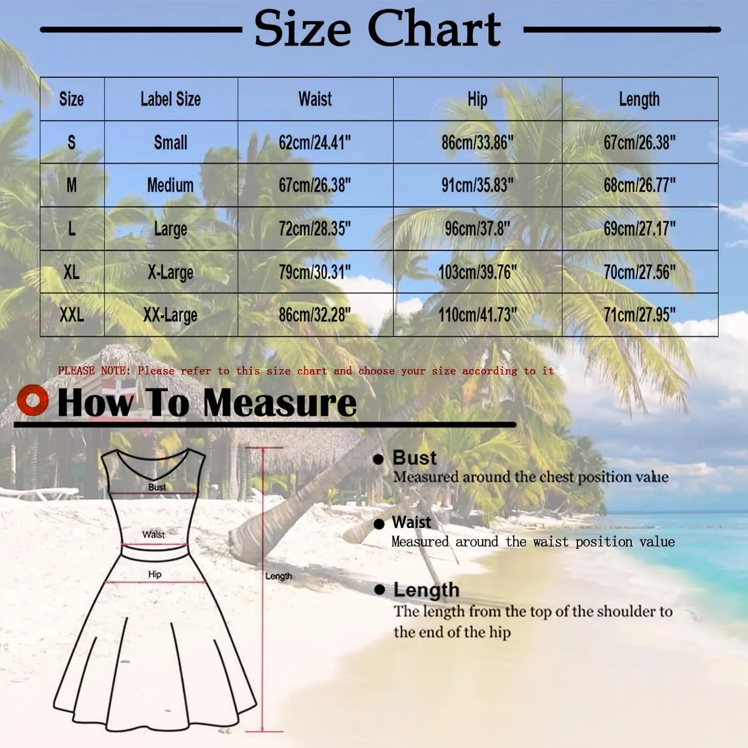 LEMONONSTORE Women Sparkly Sequin Sleeveless Mini Dress Sexzy Bodycon Cocktail Party Dresses Special Occasions Outfits