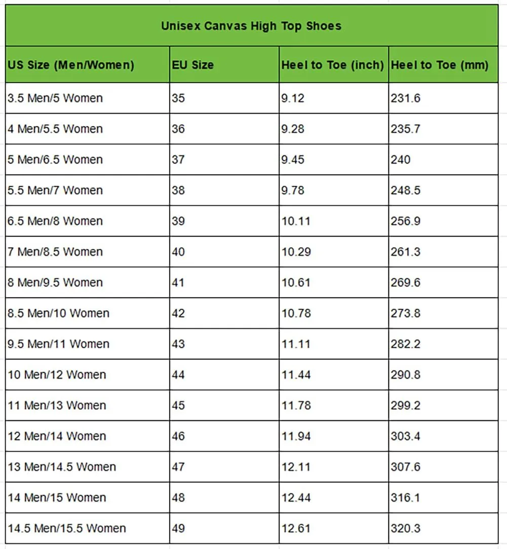 Leopard High Top Canvas Shoes for Women Cheetah Skin High Top Sneakers Lace Up Casual Shoes Gifts for Laides Mom