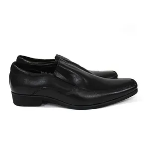 M-anxiu Men Shoes