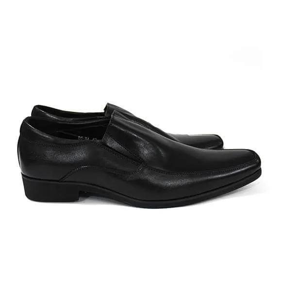 M-anxiu Men Shoes