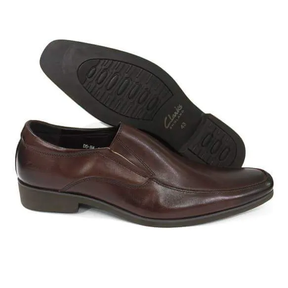 M-anxiu Men Shoes