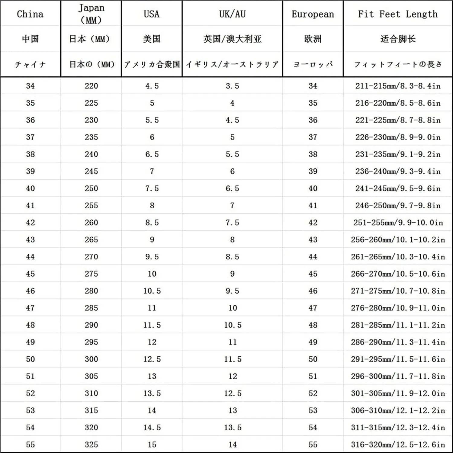 Mens Boots Winter Mens Hiking Boots Snow Boots Plus Velvet Warm Outdoor Casual High Boots Men Cotton Shoes Outdoor Hiking Shoes