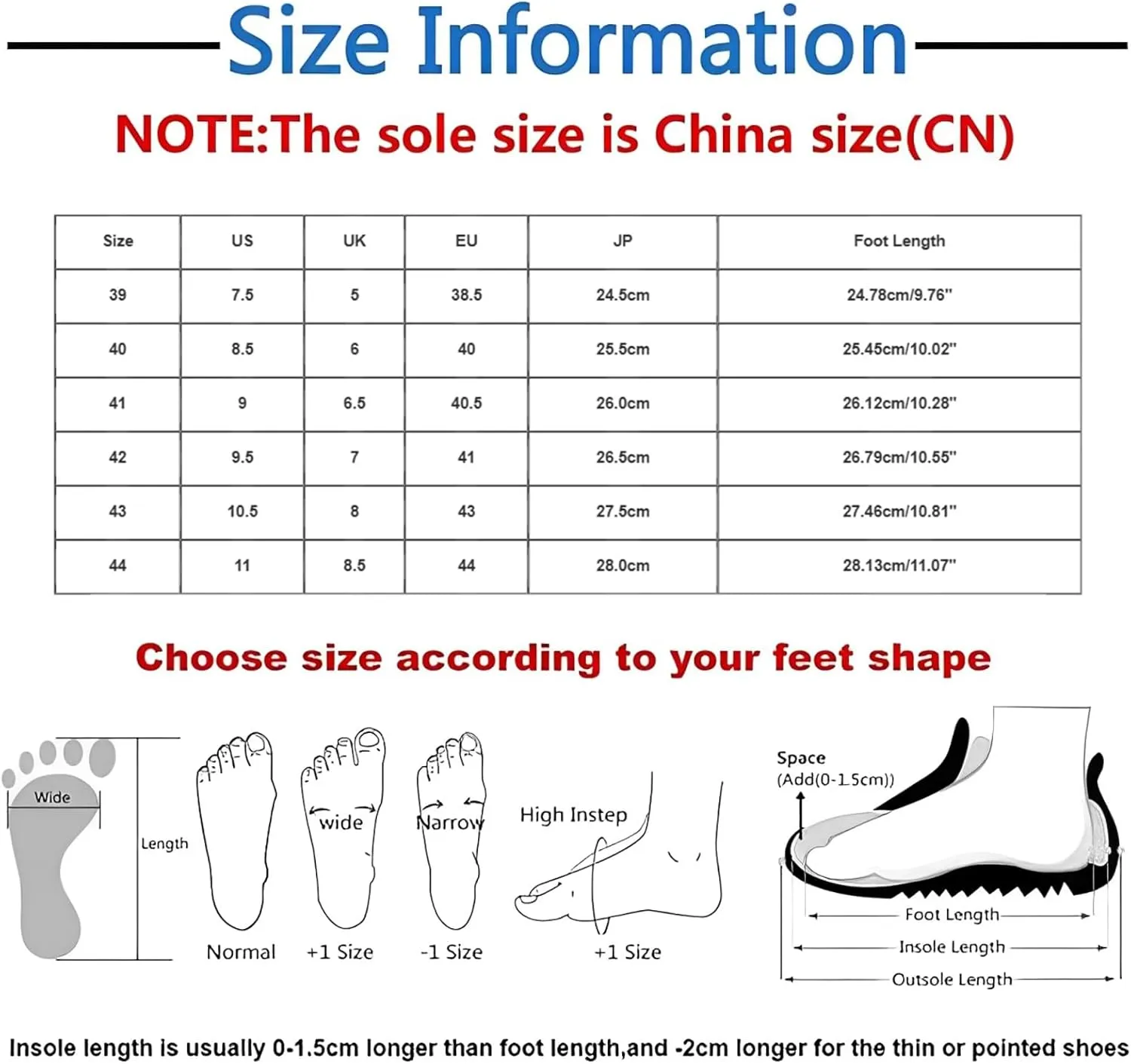 Men's Rain Shoes Non Slip Outdoor Comfortable Lightweight Casual Sneakers for Walking Travel Hiking