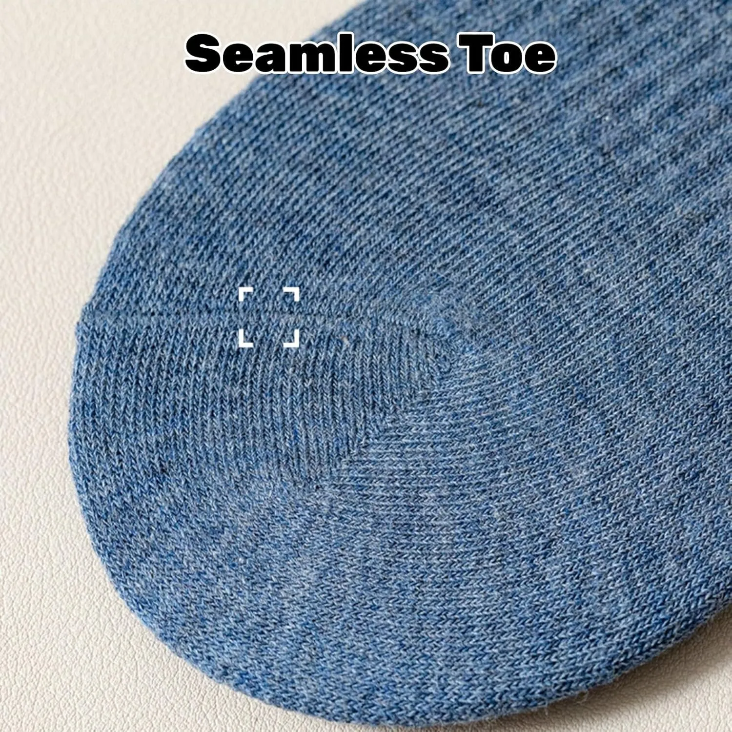 No Show Athletic Cotton Socks 10 Pack Low Cut Invisible Soft Summer Non-Slip Liner Socks for Men Women