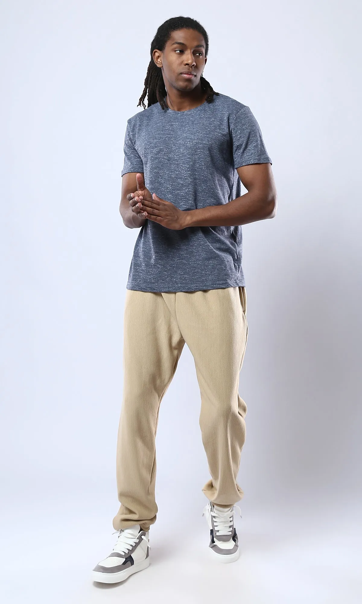O178872-S3M077-H.NAVY (MST)