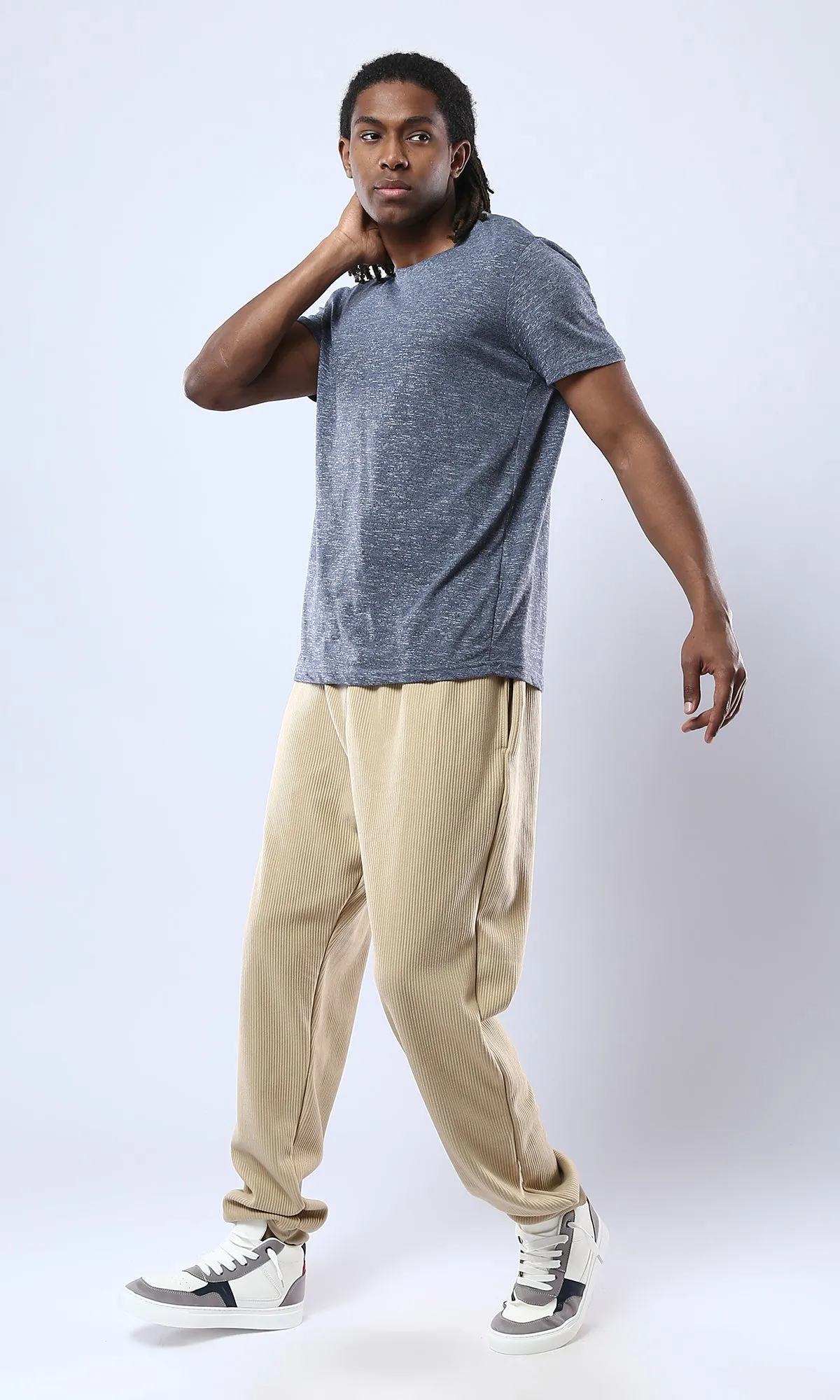O178872-S3M077-H.NAVY (MST)