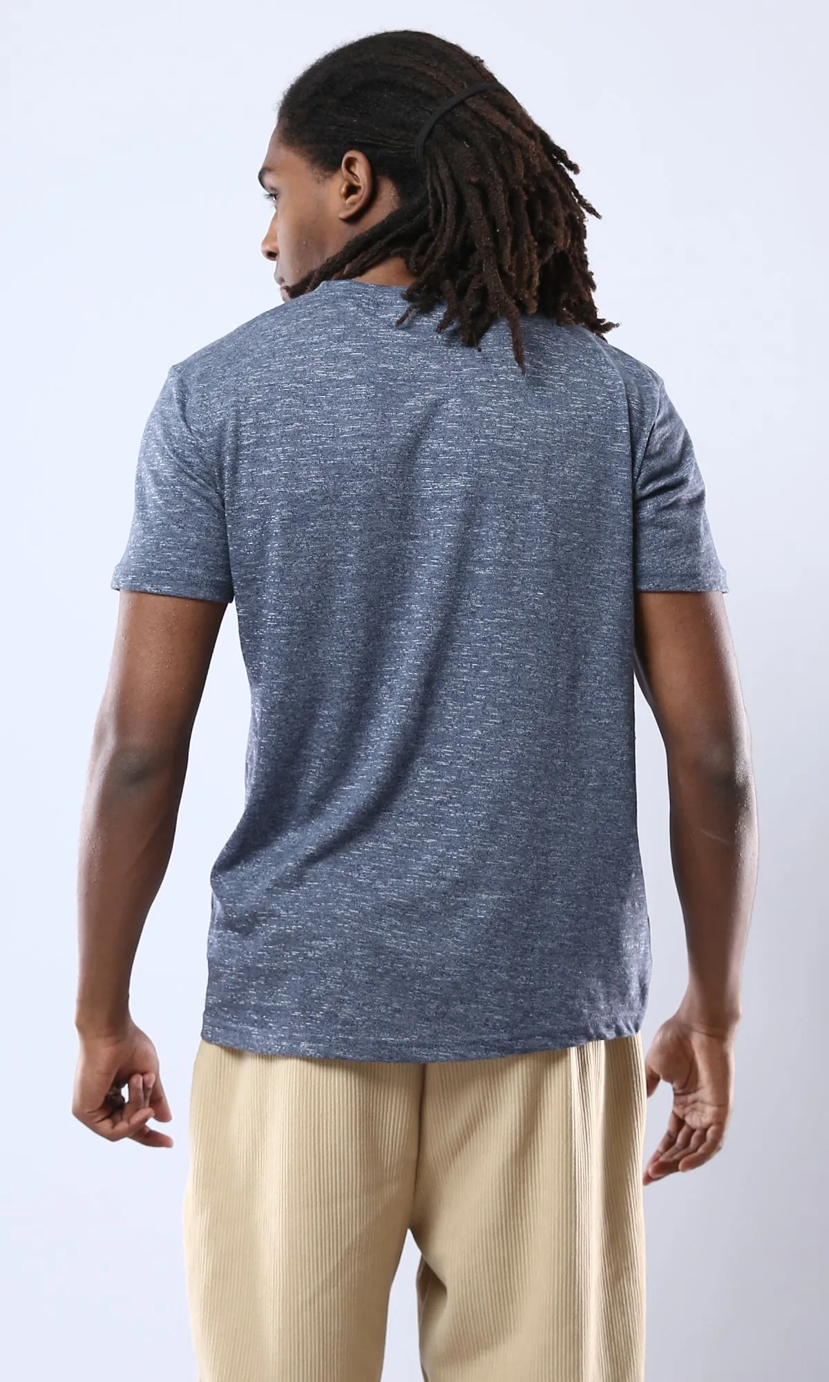 O178872-S3M077-H.NAVY (MST)