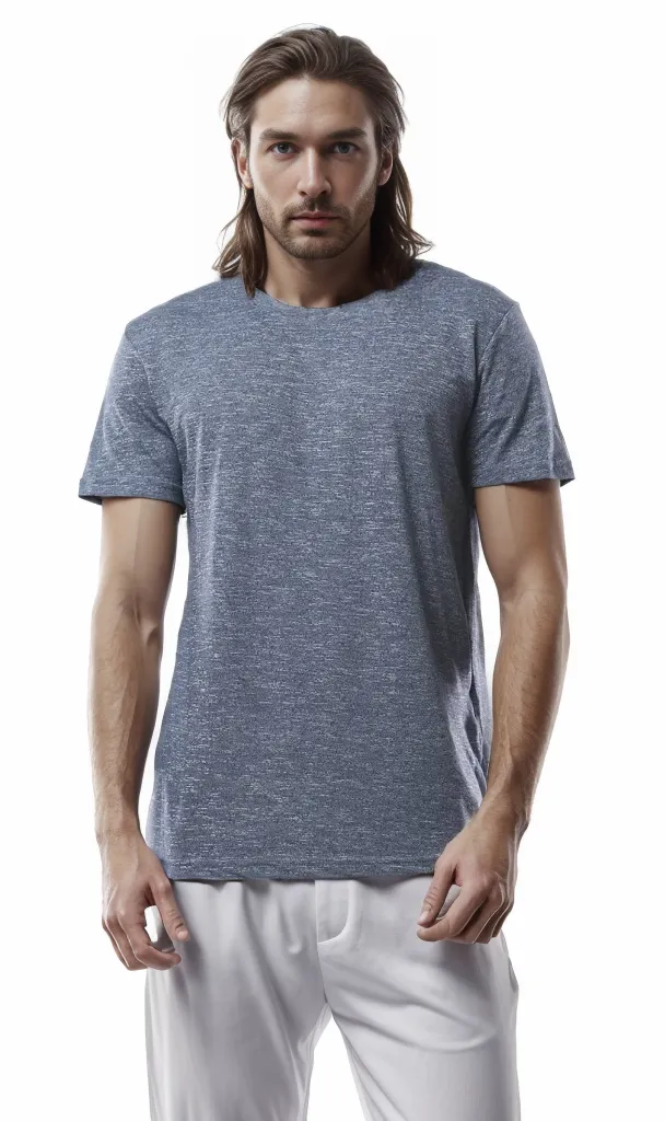 O178872-S3M077-H.NAVY (MST)
