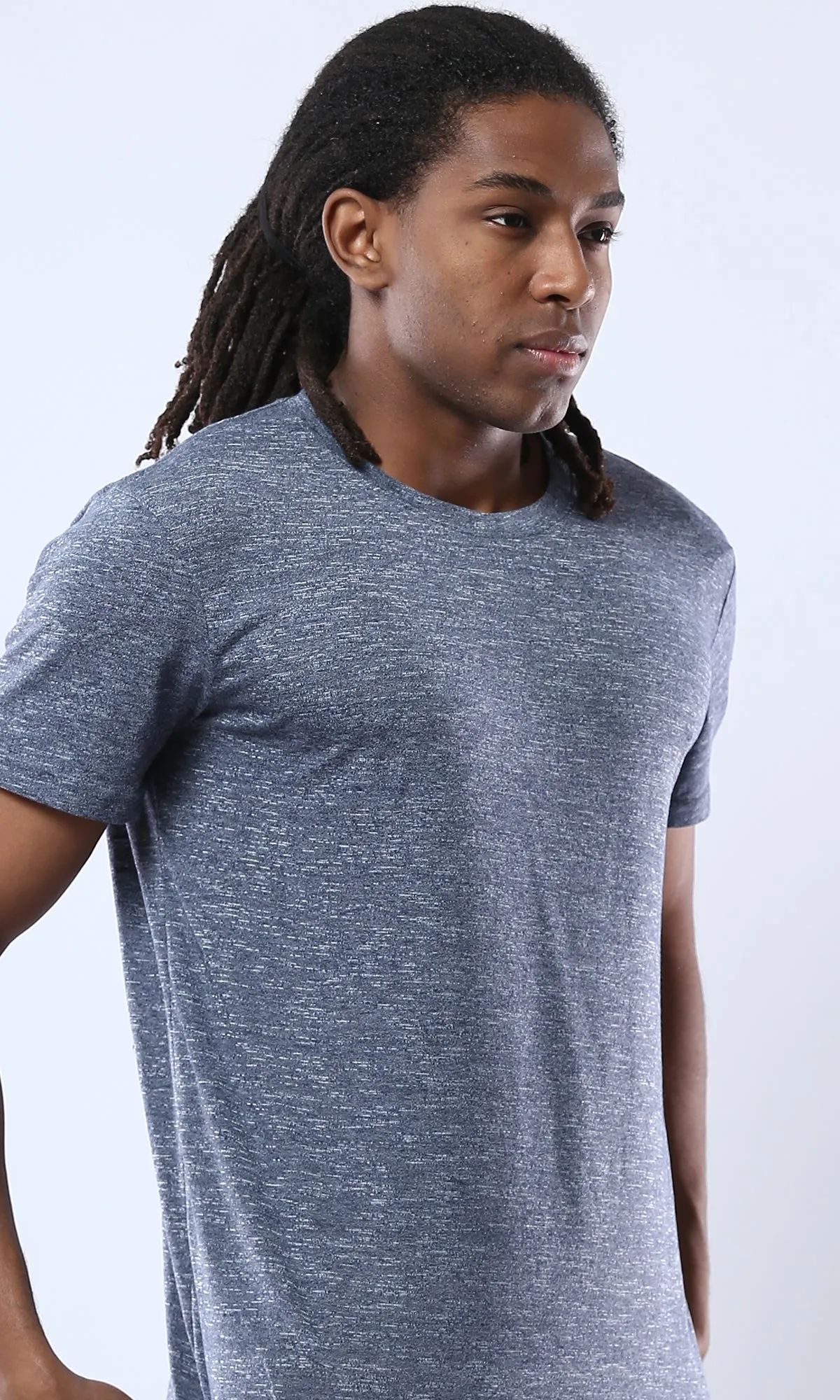 O178872-S3M077-H.NAVY (MST)